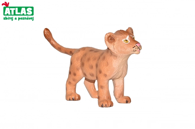 A - Figurica lavića 7 cm