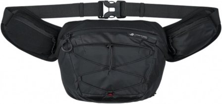 torba ROG Archer crna
