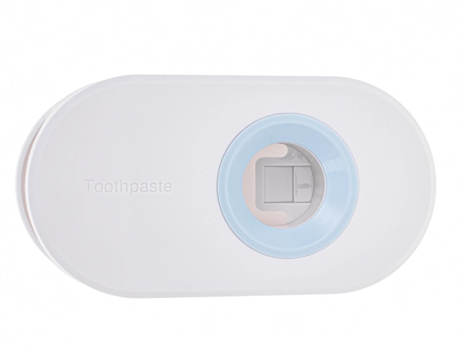 Dozator paste za zube s automatskim istisivanjem