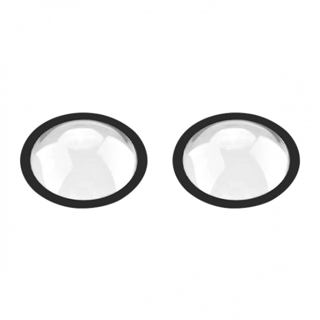 Zaštitni poklopac PULUZ za Insta360 ONE RS