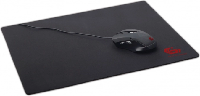 Gaming podloga za miš GMB Gaming L