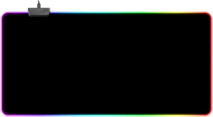 RGB osvjetljenje s 13 režima