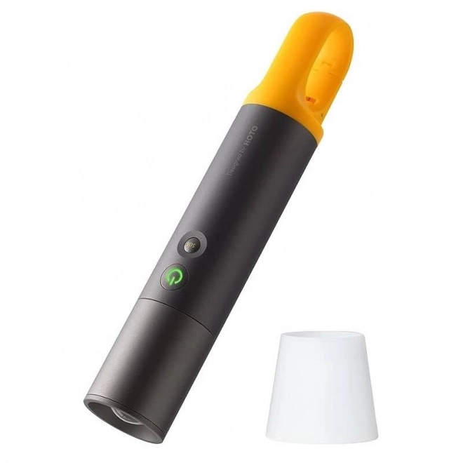 Svjetiljka HOTO QWSDT001, 1000 lm, USB-C