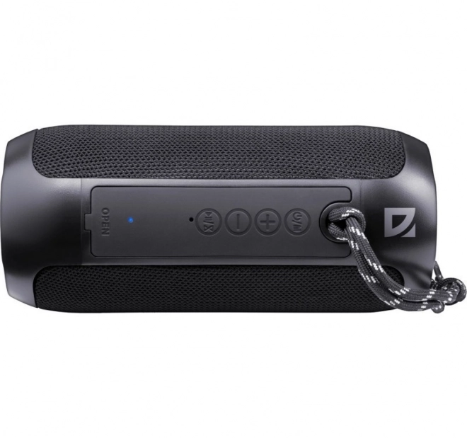 Bluetooth zvučnik ENJOY S100 crni