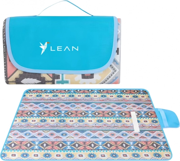 Izdržljiva i jednostavna za održavanje