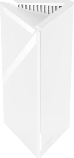 Napredne Wi‑Fi tehnologije