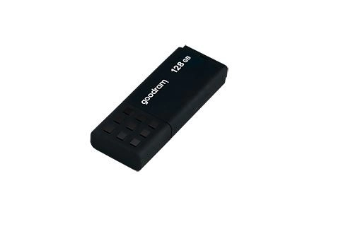 USB memorija GOODRAM UME3 128GB USB 3.0 crni