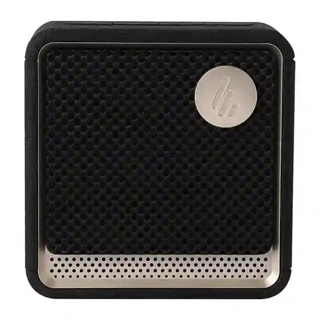 Edifier ES20 Bluetooth zvučnik crni