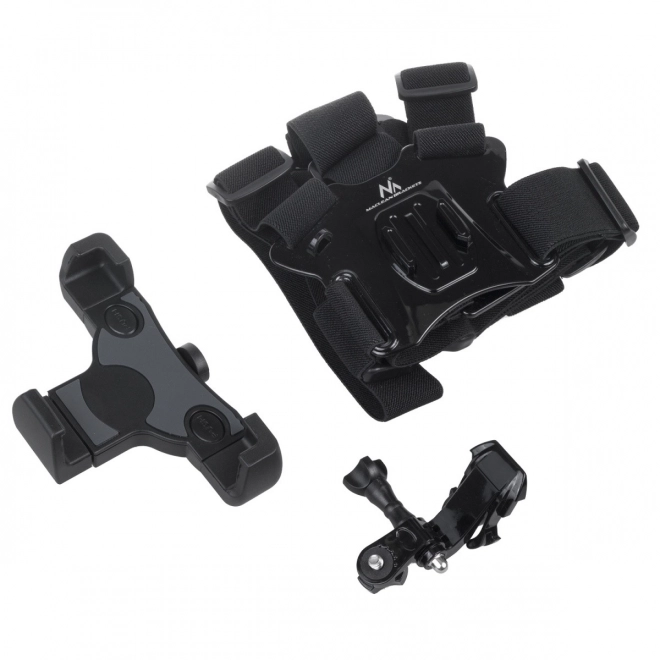 Sportski univerzalni remen za telefon, fotoaparat, GoPro kamere MC-445