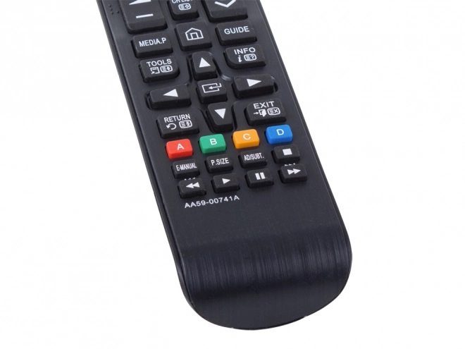 Univerzalni daljinski upravljač za TV