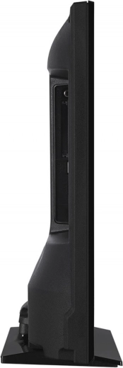 Tanak i elegantan dizajn