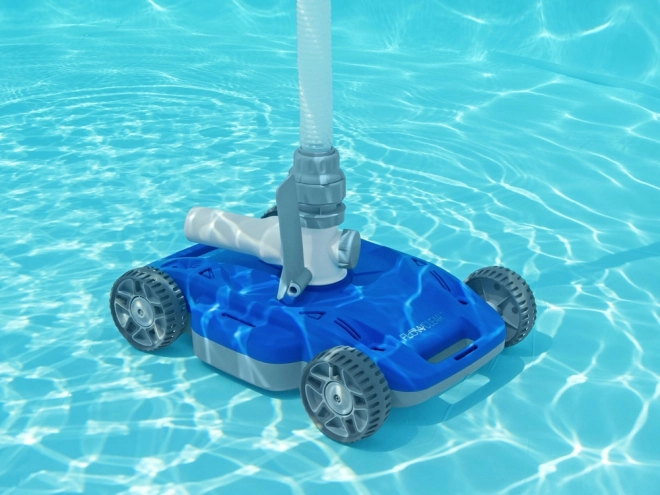 Automatski usisavač za bazen AquaDrift marke Bestway