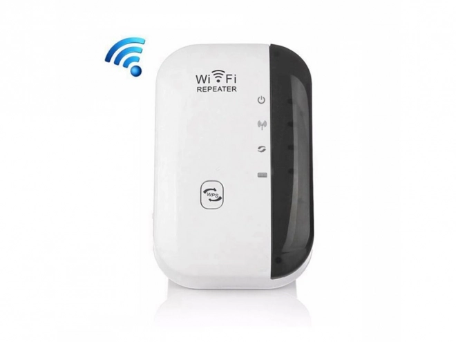 Snažan Wi-Fi pojačivač 300 Mbps