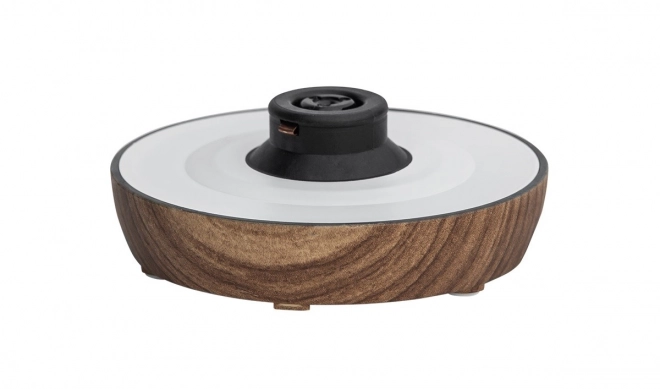 Aparat za mlijeko Concept Nordic