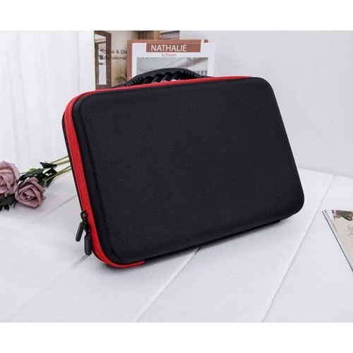 Soulima organizator za boje 22886