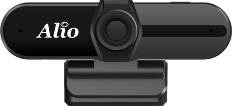 FHD60 | USB web kamera | Full HD 1080p | 30 sličica u sekundi | mikrofon | stativ | fiksni fokus | kut snimanja 90°