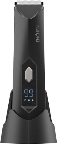 Trimer ENCHEN Spark 2