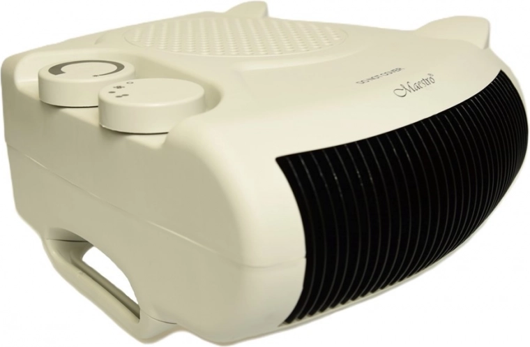 Sigurno i prijenosno izvedenje