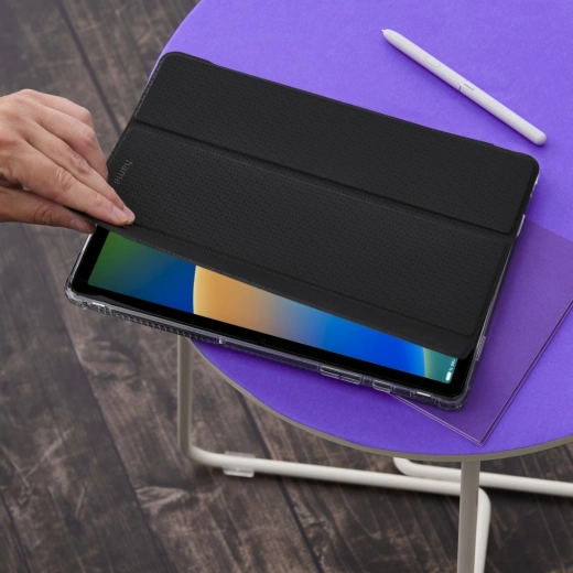 Industrijska zaštita s tehnologijom D3O