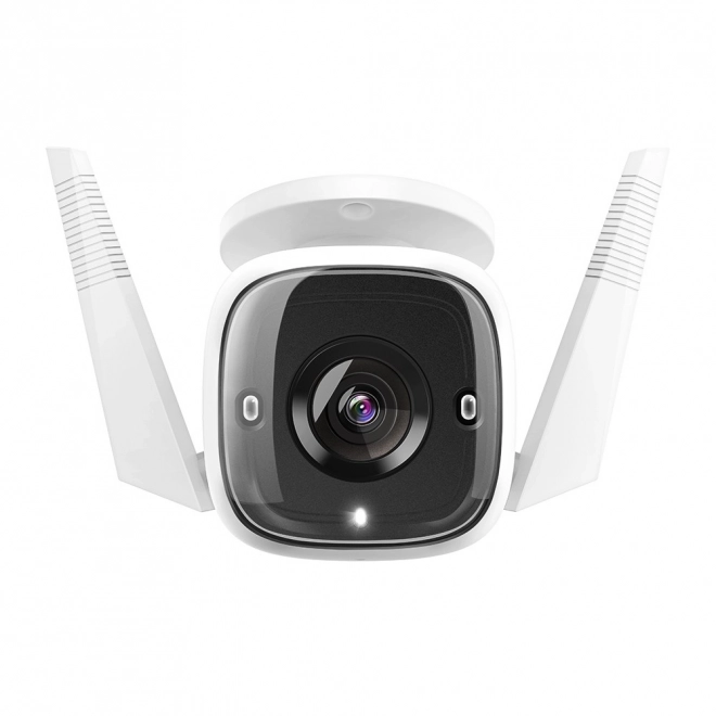 Vanjska WiFi kamera Tapo C310 3Mpx