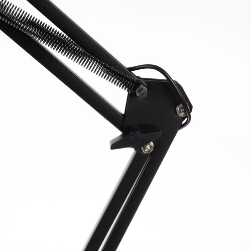 Stolna lampa 2 u 1 Izoxis 23503