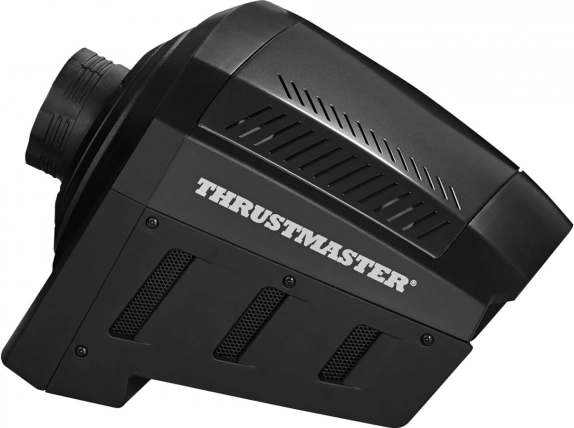 Baza trkaćeg volana THRUSTMASTER TS-PC Racer Servo Base