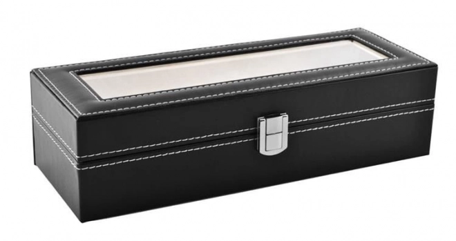 Organizator za satove 6 pretinaca