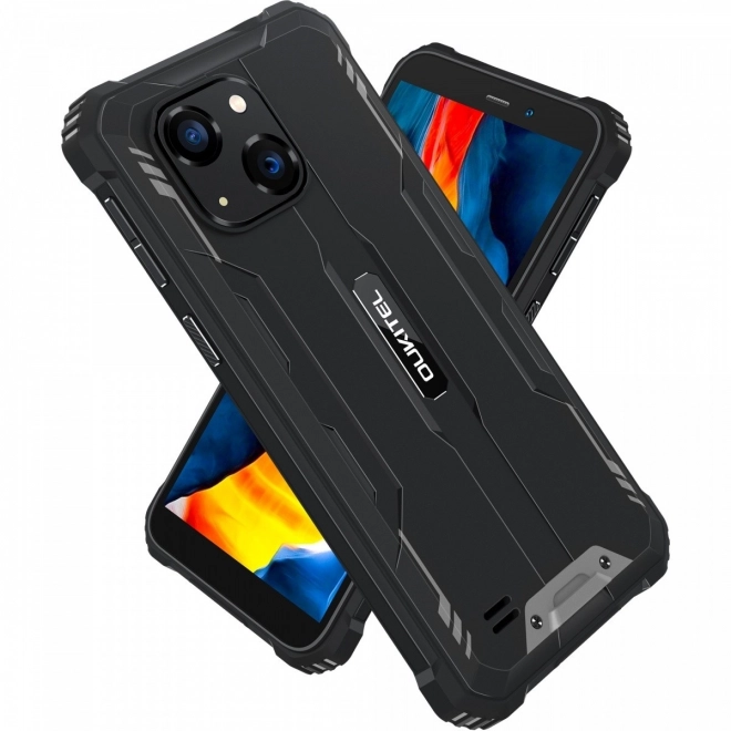 Otpornog smartphonea Oukitel G2