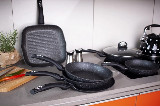 Tava Tivano 20 cm