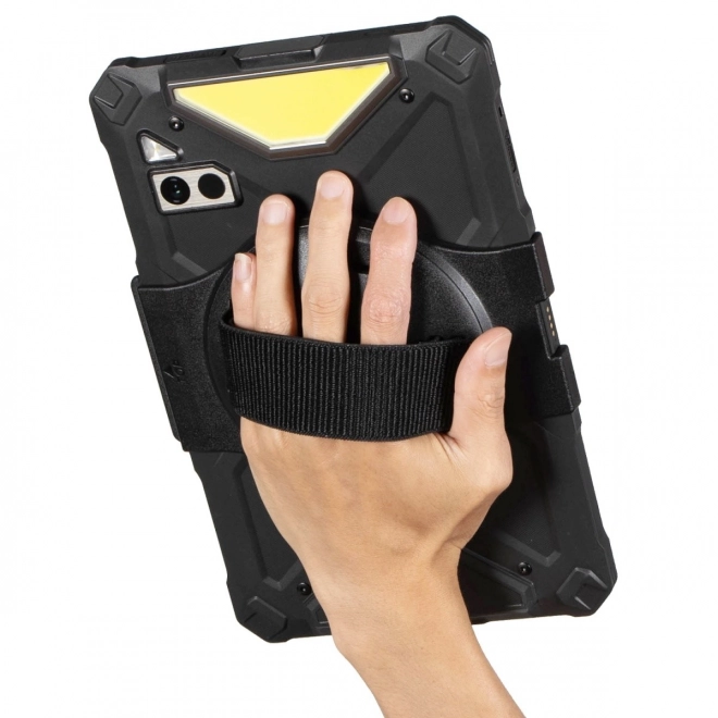 Držač sa stalkom za Armor Pad 4 Ultra