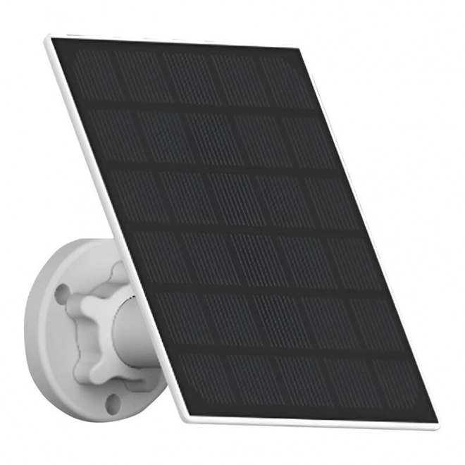 Solarni panel za kamere Imou
