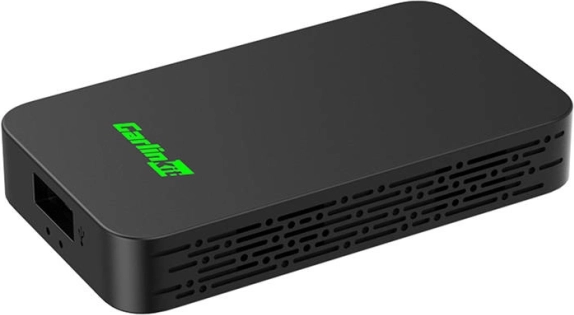 Stabilna i brza veza 2,4G/5G