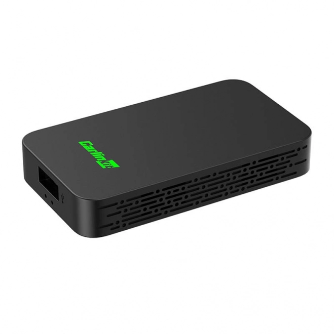 Bežični adapter Carlinkit 2AIR (crni)