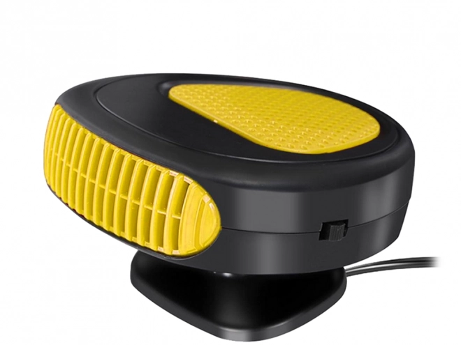 Automobilski grijač 150W s ventilatorom