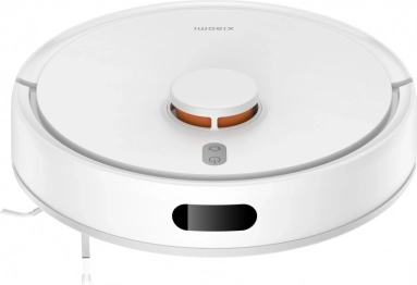 Robotski usisavač Vacuum S20 bijeli