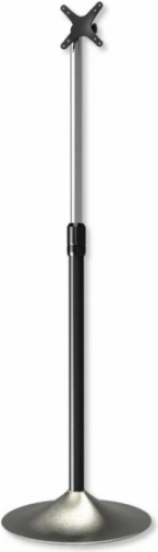 Podni stalak za LCD/LED 13-27 inča, podesiv