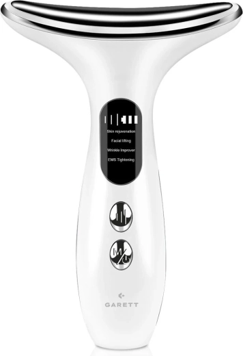 EMS elektrostimulacija