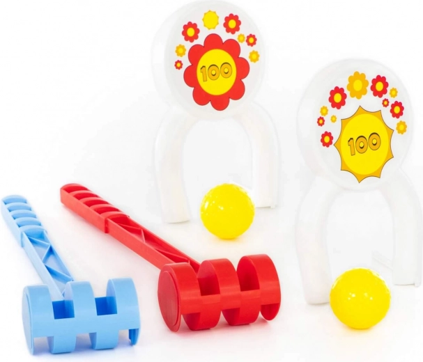 Lagan i jednostavan za nošenje