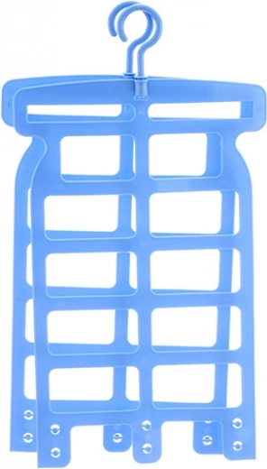 Lagana, izdržljiva i jednostavna za pohranu