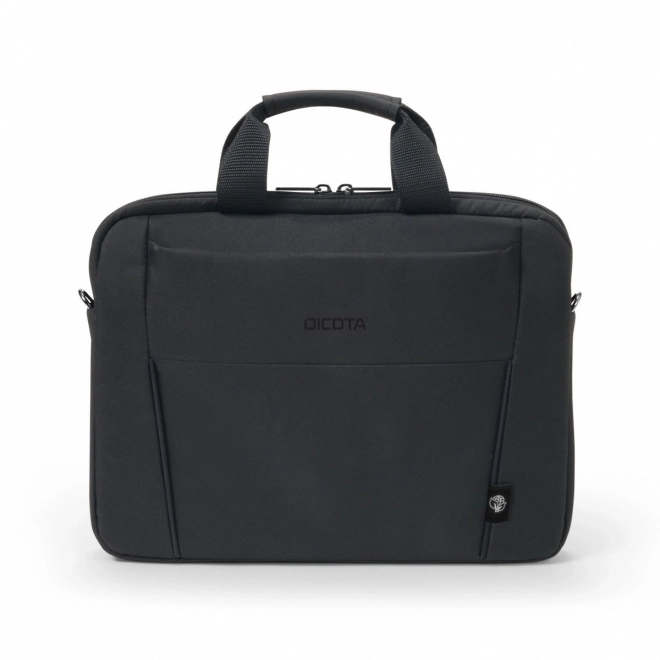 Eco Slim Case BASE 15-15.6 inča crna