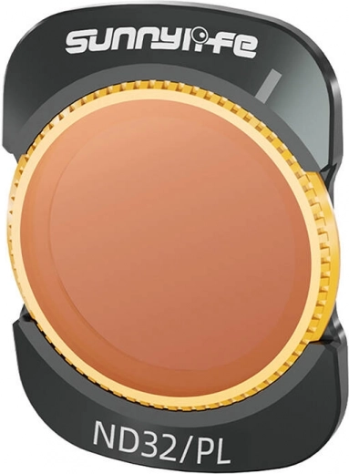 Vrhunsko optičko staklo i izdržljiva konstrukcija