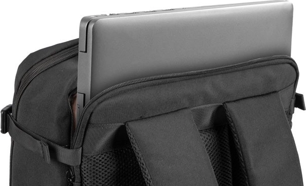 Siguran pretinac za prijenosno računalo 15,6"