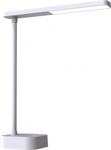 Postupno podešavanje svjetline