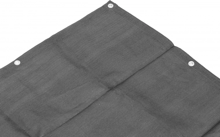 Jednostavna instalacija