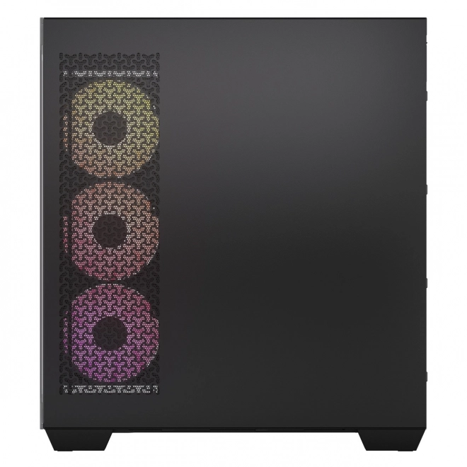 mid-tower kućište CORSAIR 3500X ARGB