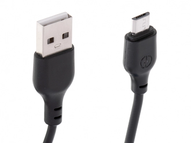 Punjač za auto L-BRNO Dual USB + micro