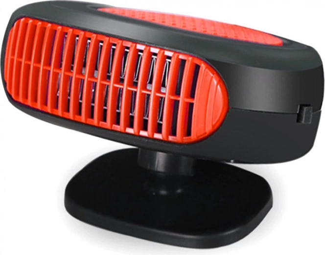 Podesivi stalak i usmjeravanje strujanja