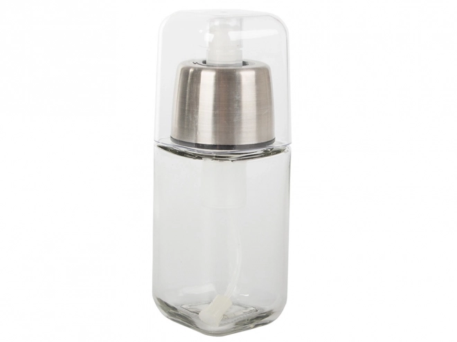 Sprej za ulje i ocat 180 ml