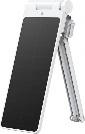 Jednostavna instalacija