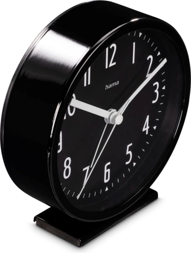 Maksimalna čitljivost danju i noću